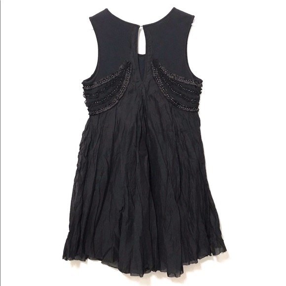 SOLD - Picture 5 of 12